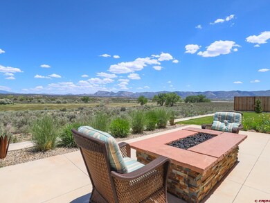 2166 Golf Course Ln, Cortez, CO 81321 - photo 7