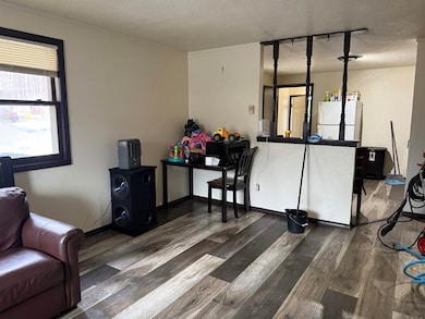 2075 Imperial Ln unit 2079, Green Bay, WI 54302 - photo 7