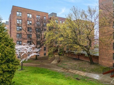 Dara Gardens unit 6C, Flushing, NY 11367 - photo 7