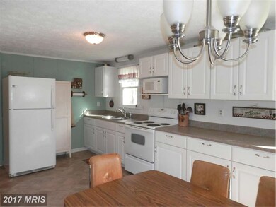 12265 Fox Den Ln, Orange, VA 22960 - photo 7