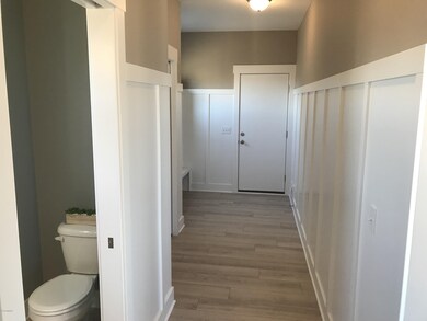 1540 Chase Lane Dr SW, Byron Center, MI 49315 - photo 6