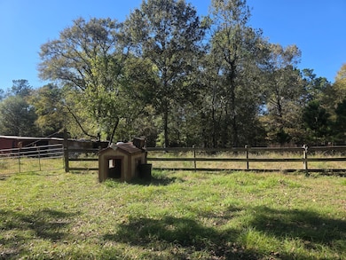 633 Ira Denson Rd, Coldspring, TX 77331 - photo 6