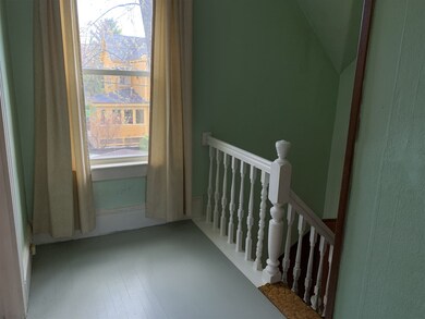 10 Florence St, Dover, NH 03820 - photo 6