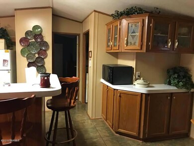 Kitchen1