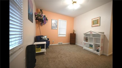 619 N Walnut St, Olathe, KS 66061 - photo 5