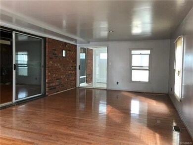 610 Ravenscroft Rd, South Prince George, VA 23805 - photo 5