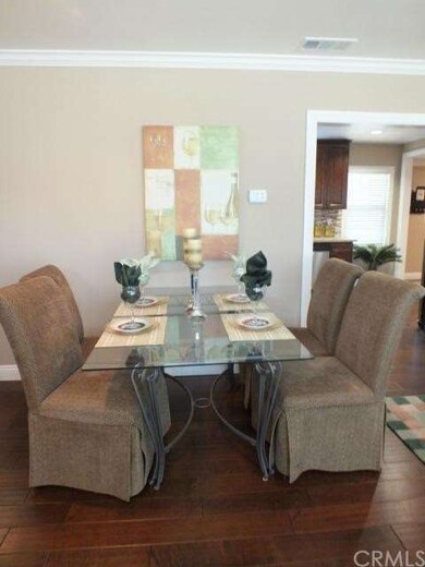 5427 Castana Ave, Lakewood, CA 90712 - photo 4