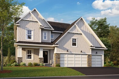 14935 Riverview Ln N, Dayton, MN 55327 - photo 2