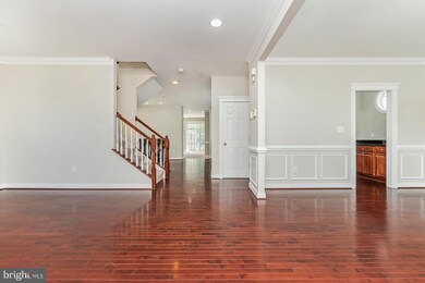 9504 Tarvie Cir, Bristow, VA 20136 - photo 6