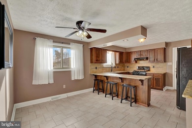 760 Kise Mill Rd, York Haven, PA 17370 - photo 7