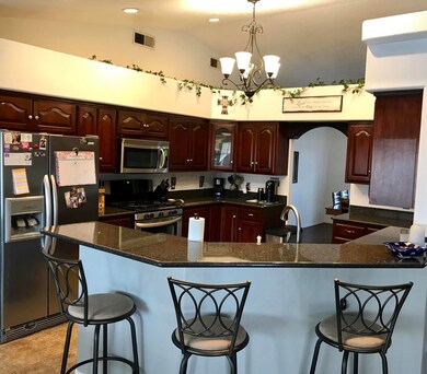 5812 Hogan Ave, Farmington, NM 87402 - photo 6