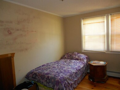 51 Crosby St, Milford, NH 03055 - photo 7