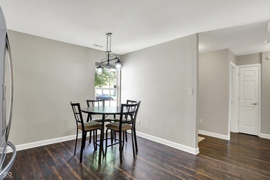 1185 Alder Rd, Franklin, IN 46131 - photo 6