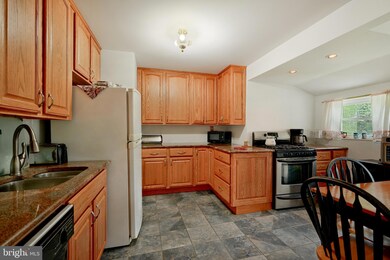 123 E Timonium Rd, Lutherville Timonium, MD 21093 - photo 7