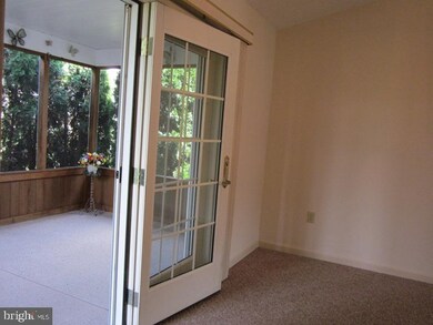 110 Arbor Dr, Myerstown, PA 17067 - photo 6