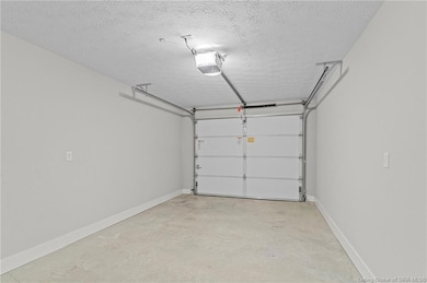 973 Wooded Trail, Scottsburg, IN 47170 - photo 5