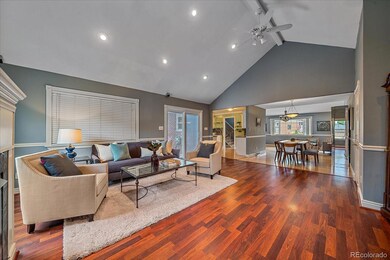 6072 Pierson Ct, Arvada, CO 80004 - photo 4