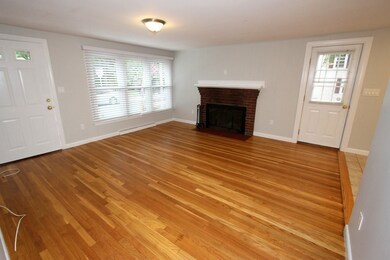 68 Crescent St unit 1, Quincy, MA 02169 - photo 5