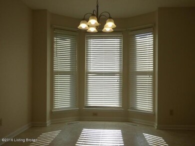 287 Highland Springs Dr, Mount Washington, KY 40047 - photo 5