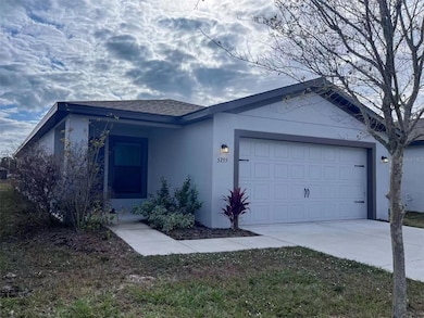 5755 Deep River Ave, Tampa, FL 33619 - photo 2