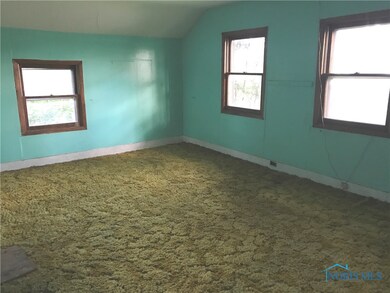 21113 Sand Ridge Rd, Weston, OH 43569 - photo 5