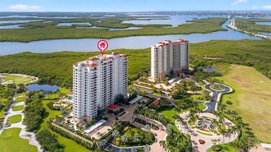 Aversana at Hammock Bay unit 702, Naples, FL 34114 - photo 4