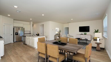 216 Sedona Dr, Summerville, SC 29486 - photo 4