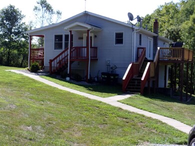 191 Cornish Ln, Bloomfield, KY 40008 - photo 3