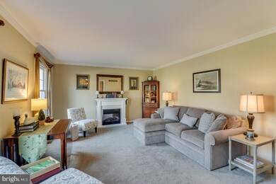 17 Keystone Ct, Wilmington, DE 19808 - photo 3