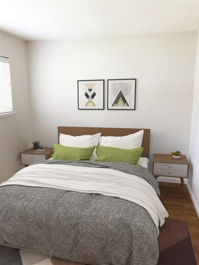 314 N 3rd St unit 1, Campbell, CA 95008 - photo 2