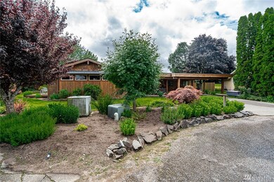 1845 SW Ruzicka Ct, Chehalis, WA 98532 - photo 2