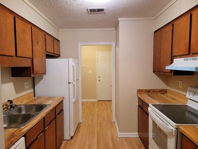 132 Stoneybrooks Place, Augusta, GA 30907 - photo 5