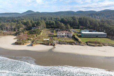 3775Hwy101-62
