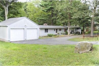 67 Green St, Ashland, MA 01721 - photo 2