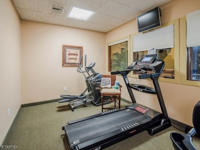 1 Trinity St unit aa, Newton, NJ 07860 - photo 4