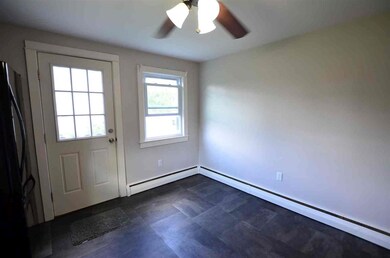 7 Arrow Ln, Nashua, NH 03060 - photo 6