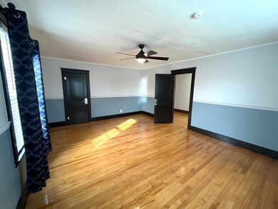155 Plantation St unit 2, Worcester, MA 01604 - photo 2