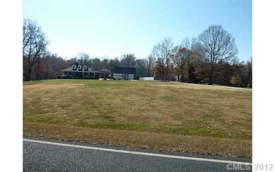 View - Home Across Street  in General Area