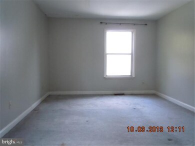 508 Amherst Cir, Perkasie, PA 18944 - photo 4