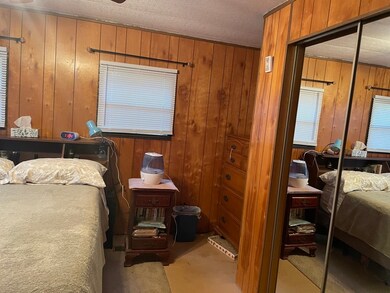 45 Hemlock Rd, Taunton, MA 02780 - photo 7