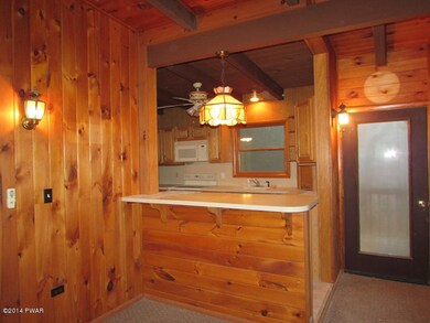 801 Whipple Tree Ct E, Hawley, PA 18428 - photo 5