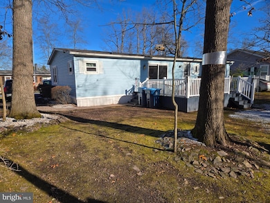 727 Dogwood Dr, Green Lane, PA 18054 - photo 5