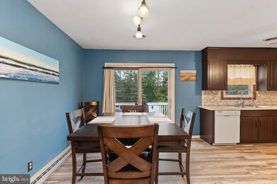 216 E Carpenter Ave, Myerstown, PA 17067 - photo 5