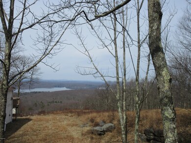 103 Catamount Ln, Tafton, PA 18464 - photo 2