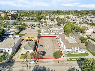 846 N Van Ness Ave, Santa Ana, CA 92701 - photo 5