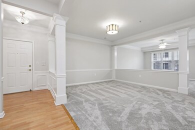 28 N de Baun Ave unit 102, Suffern, NY 10901 - photo 7