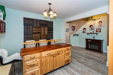 1860 Hemming Way, Orefield, PA 18069 - photo 7