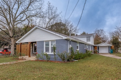 119 W Lake St, Sherman, TX 75090 - photo 3