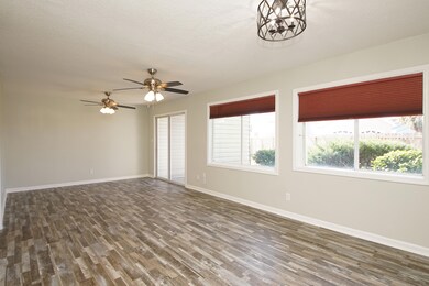 14BFinisterraJLiving6