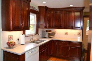 13 Cedar St, Millis, MA 02054 - photo 7